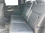 Used 2023 Chevrolet Silverado 2500 LTZ Crew Cab for sale #MP6538 - photo 13