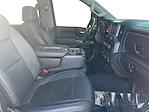 Used 2023 Chevrolet Silverado 2500 LTZ Crew Cab for sale #MP6538 - photo 15