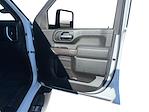 Used 2023 Chevrolet Silverado 2500 LTZ Crew Cab for sale #MP6538 - photo 16