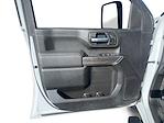 Used 2023 Chevrolet Silverado 2500 LTZ Crew Cab for sale #MP6538 - photo 17
