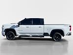 Used 2023 Chevrolet Silverado 2500 LTZ Crew Cab for sale #MP6538 - photo 3