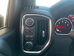 Used 2023 Chevrolet Silverado 2500 LTZ Crew Cab for sale #MP6538 - photo 18