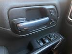 Used 2023 Chevrolet Silverado 2500 LTZ Crew Cab for sale #MP6538 - photo 19