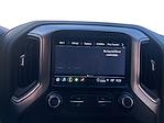 Used 2023 Chevrolet Silverado 2500 LTZ Crew Cab for sale #MP6538 - photo 20