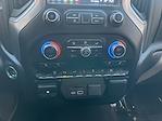 Used 2023 Chevrolet Silverado 2500 LTZ Crew Cab for sale #MP6538 - photo 21