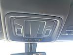 Used 2023 Chevrolet Silverado 2500 LTZ Crew Cab for sale #MP6538 - photo 22
