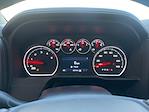 Used 2023 Chevrolet Silverado 2500 LTZ Crew Cab for sale #MP6538 - photo 23