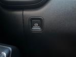 Used 2023 Chevrolet Silverado 2500 LTZ Crew Cab for sale #MP6538 - photo 24