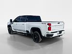 Used 2023 Chevrolet Silverado 2500 LTZ Crew Cab for sale #MP6538 - photo 2
