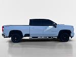 Used 2023 Chevrolet Silverado 2500 LTZ Crew Cab for sale #MP6538 - photo 6