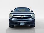 Used 2010 Chevrolet Silverado 1500 LT Extended Cab for sale #SP6785 - photo 9