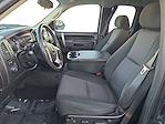 Used 2010 Chevrolet Silverado 1500 LT Extended Cab for sale #SP6785 - photo 10