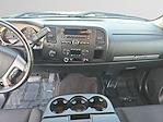 Used 2010 Chevrolet Silverado 1500 LT Extended Cab for sale #SP6785 - photo 12
