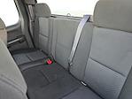 Used 2010 Chevrolet Silverado 1500 LT Extended Cab for sale #SP6785 - photo 14
