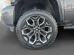 Used 2010 Chevrolet Silverado 1500 LT Extended Cab for sale #SP6785 - photo 15