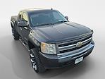 Used 2010 Chevrolet Silverado 1500 LT Extended Cab for sale #SP6785 - photo 24