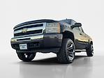 Used 2010 Chevrolet Silverado 1500 LT Extended Cab for sale #SP6785 - photo 25