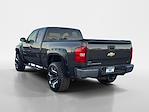 Used 2010 Chevrolet Silverado 1500 LT Extended Cab for sale #SP6785 - photo 2