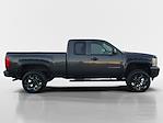 Used 2010 Chevrolet Silverado 1500 LT Extended Cab for sale #SP6785 - photo 6