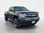 Used 2010 Chevrolet Silverado 1500 LT Extended Cab for sale #SP6785 - photo 7
