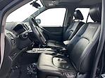 2021 Nissan Frontier Crew Cab 4WD Pickup for sale #MP6582A - photo 10
