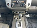 2021 Nissan Frontier Crew Cab 4WD Pickup for sale #MP6582A - photo 12