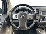 2021 Nissan Frontier Crew Cab 4WD Pickup for sale #MP6582A - photo 13