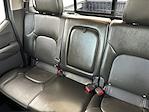 2021 Nissan Frontier Crew Cab 4WD Pickup for sale #MP6582A - photo 14