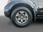 2021 Nissan Frontier Crew Cab 4WD Pickup for sale #MP6582A - photo 15