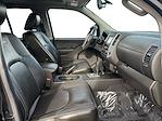 2021 Nissan Frontier Crew Cab 4WD Pickup for sale #MP6582A - photo 16