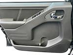 2021 Nissan Frontier Crew Cab 4WD Pickup for sale #MP6582A - photo 17