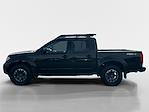 2021 Nissan Frontier Crew Cab 4WD Pickup for sale #MP6582A - photo 3