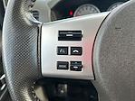 2021 Nissan Frontier Crew Cab 4WD Pickup for sale #MP6582A - photo 20