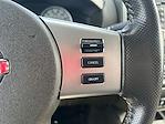 2021 Nissan Frontier Crew Cab 4WD Pickup for sale #MP6582A - photo 21
