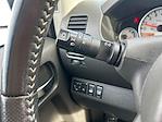 2021 Nissan Frontier Crew Cab 4WD Pickup for sale #MP6582A - photo 22
