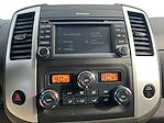 2021 Nissan Frontier Crew Cab 4WD Pickup for sale #MP6582A - photo 24