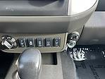 2021 Nissan Frontier Crew Cab 4WD Pickup for sale #MP6582A - photo 25