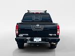 2021 Nissan Frontier Crew Cab 4WD Pickup for sale #MP6582A - photo 4