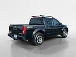 2021 Nissan Frontier Crew Cab 4WD Pickup for sale #MP6582A - photo 5