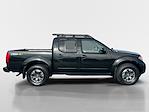 2021 Nissan Frontier Crew Cab 4WD Pickup for sale #MP6582A - photo 6