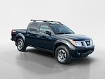 2021 Nissan Frontier Crew Cab 4WD Pickup for sale #MP6582A - photo 8