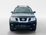 2021 Nissan Frontier Crew Cab 4WD Pickup for sale #MP6582A - photo 9