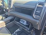 2023 Ram 1500 Crew Cab 4WD Pickup for sale #MP6613 - photo 16
