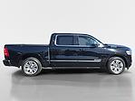 2023 Ram 1500 Crew Cab 4WD Pickup for sale #MP6613 - photo 20