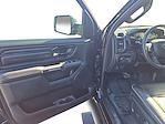2023 Ram 1500 Crew Cab 4WD Pickup for sale #MP6613 - photo 22