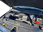 2023 Ram 1500 Crew Cab 4WD Pickup for sale #MP6613 - photo 23