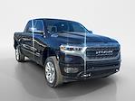 2023 Ram 1500 Crew Cab 4WD Pickup for sale #MP6613 - photo 7