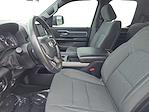 Used 2022 Ram 1500 Lone Star Quad Cab for sale #MP6613A - photo 11