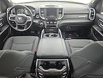 Used 2022 Ram 1500 Lone Star Quad Cab for sale #MP6613A - photo 12