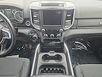 Used 2022 Ram 1500 Lone Star Quad Cab for sale #MP6613A - photo 13